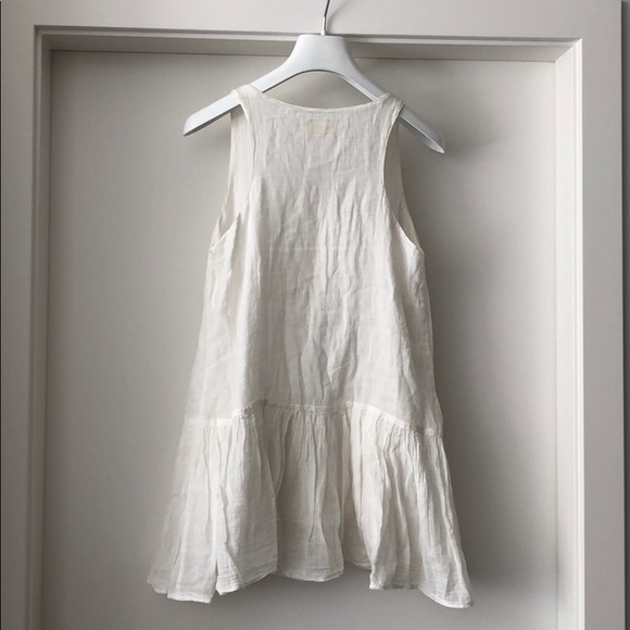 White top - Picture 6 of 6